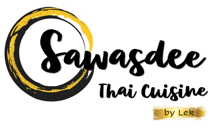 Sawasdee Thai Cuisine